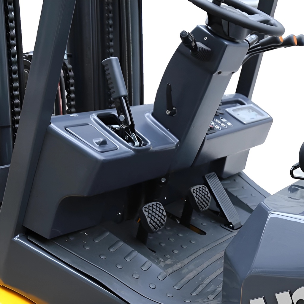 10_.jpg