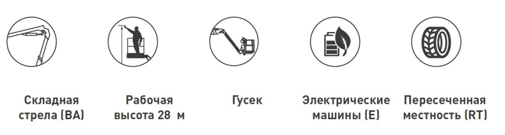 BA28ERT_e.JPG