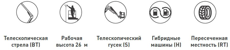 BT26SHRT_e.JPG