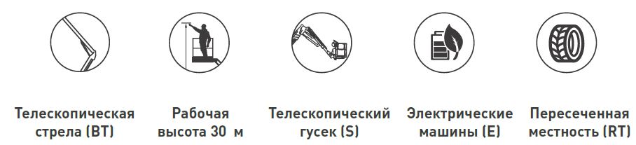 BT30SERT_e.JPG