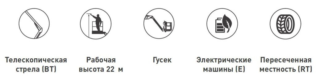 BT22ERT_e.JPG