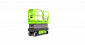 Ножничный подъемник ZOOMLION ZS0808HD на Кавказе