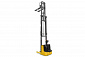 Штабелер Aurora Forklift MBC20, 2т, электрический