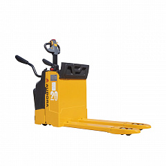 Электротележка Aurora Forklift ME20-Li