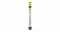 Ножничный подъемник ZOOMLION ZS0808HD на Кавказе