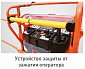 Телескопический подъемник Dingli BT24HRT на Кавказе
