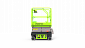 Ножничный подъемник ZOOMLION ZS0407DC на Кавказе