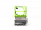 Ножничный гусеничный подъемник ZOOMLION ZS0508C на Кавказе