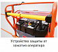 Телескопический подъемник Dingli BT26RT на Кавказе