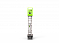Ножничный подъемник ZOOMLION ZS0607HD-LI на Кавказе