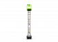 Ножничный подъемник ZOOMLION ZS1212HD на Кавказе