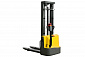 Штабелер Aurora Forklift MBD12, 1.2т, электрический