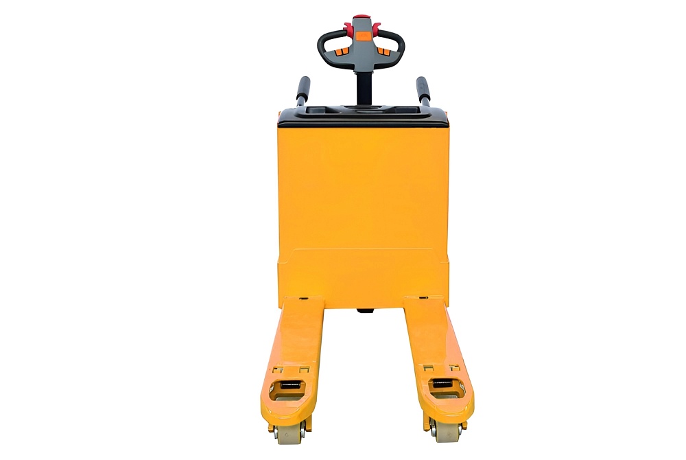Электротележка Aurora Forklift ME25, 2.5т