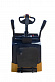 Электротележка Aurora Forklift ME25, 2.5т