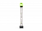 Ножничный подъемник ZOOMLION ZS1414HD на Кавказе