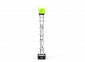 Ножничный подъемник ZOOMLION ZS1414HD на Кавказе