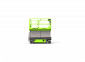 Ножничный подъемник ZOOMLION ZS1212HD на Кавказе