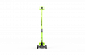 Коленчатый подъемник ZOOMLION ZA32J на Кавказе