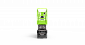 Ножничный подъемник ZOOMLION ZS0808HD на Кавказе