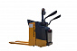 Электротележка Aurora Forklift ME25, 2.5т