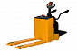 Электротележка Aurora Forklift ME25, 2.5т