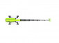 Телескопический подъемник ZOOMLION ZT58J на Кавказе