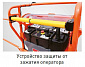 Телескопический подъемник Dingli BT26ERT на Кавказе