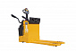 Электротележка Aurora Forklift ME25, 2.5т