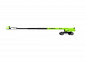 Телескопический подъемник ZOOMLION ZT42J на Кавказе