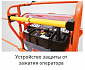 Телескопический подъемник Dingli BT28ERT на Кавказе