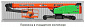 Телескопический подъемник Dingli BT36ERT на Кавказе