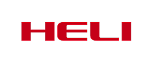 Heli