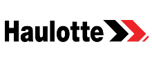 HAULOTTE