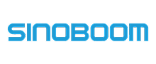 SINOBOOM